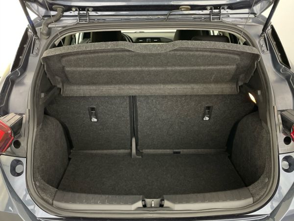 nissan-micra-2019-gasolina-999cc