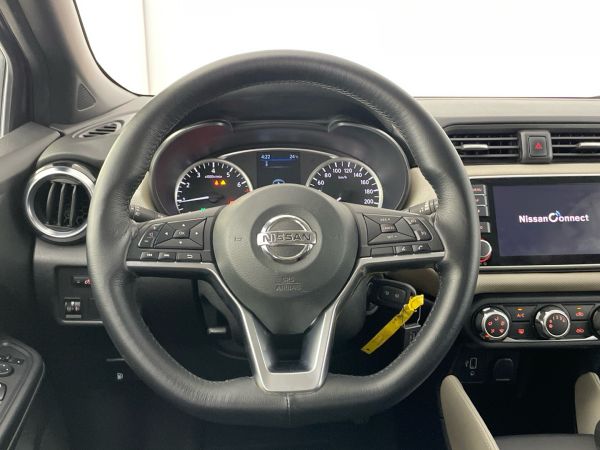 nissan-micra-2019-gasolina-999cc