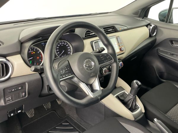 nissan-micra-2019-gasolina-999cc