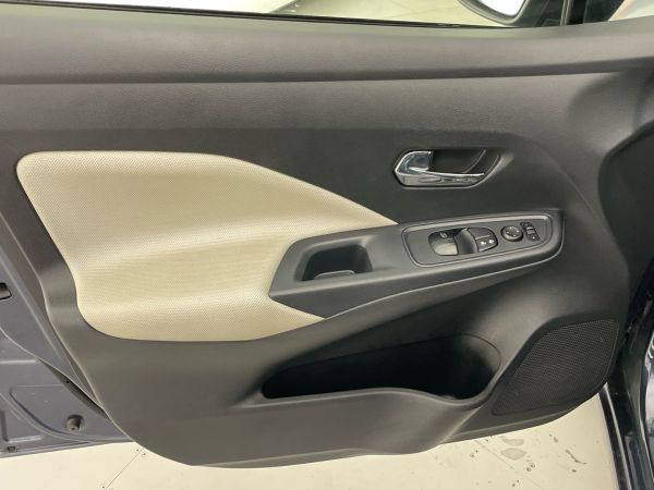nissan-micra-2019-gasolina-999cc