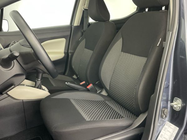 nissan-micra-2019-gasolina-999cc
