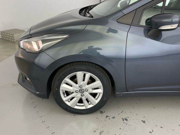 nissan-micra-2019-gasolina-999cc