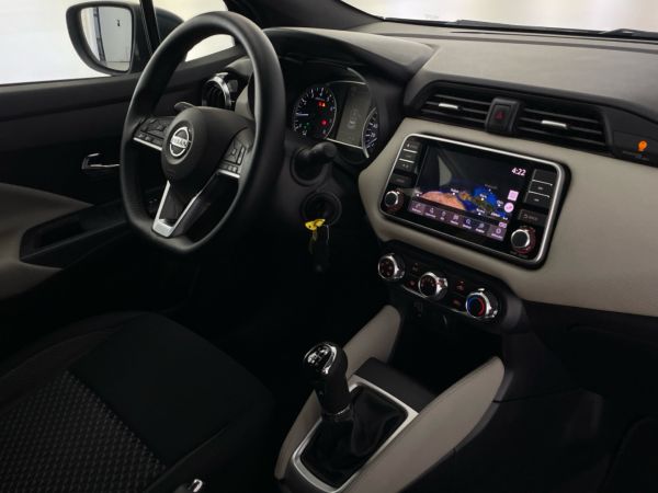 nissan-micra-2019-gasolina-999cc