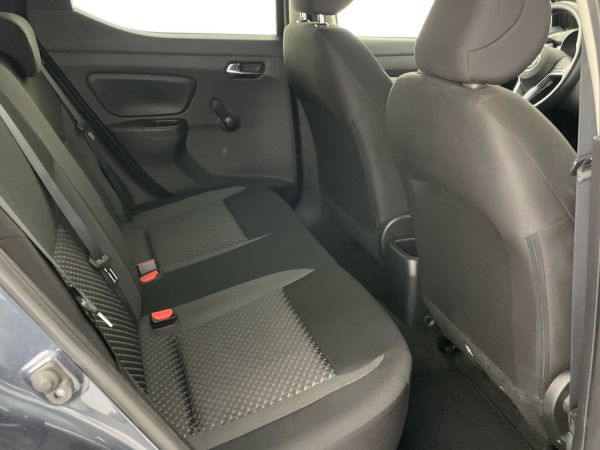 nissan-micra-2019-gasolina-999cc