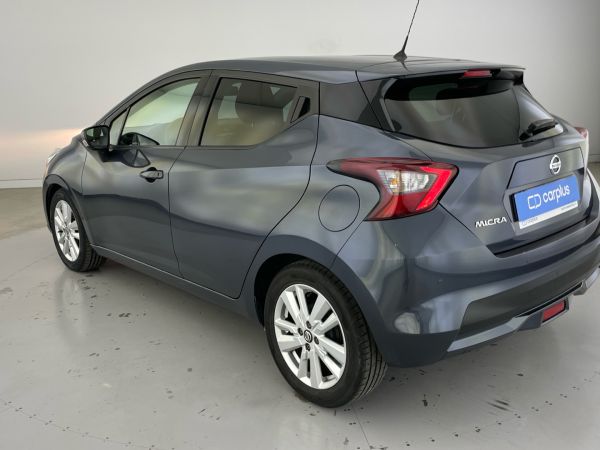 nissan-micra-2019-gasolina-999cc