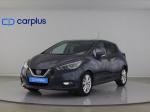 nissan-micra-2019-gasolina-999cc