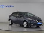 nissan-micra-2019-gasolina-999cc