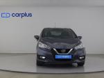 nissan-micra-2019-gasolina-999cc