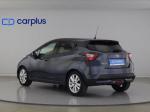 nissan-micra-2019-gasolina-999cc