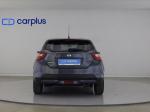 nissan-micra-2019-gasolina-999cc
