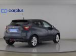 nissan-micra-2019-gasolina-999cc