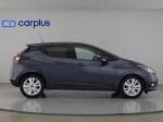 nissan-micra-2019-gasolina-999cc