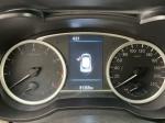 nissan-micra-2019-gasolina-999cc