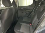 nissan-micra-2019-gasolina-999cc