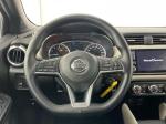 nissan-micra-2019-gasolina-999cc