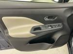 nissan-micra-2019-gasolina-999cc