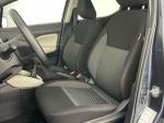 nissan-micra-2019-gasolina-999cc