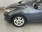 nissan-micra-2019-gasolina-999cc