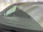 nissan-micra-2019-gasolina-999cc