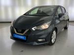 nissan-micra-2019-gasolina-999cc