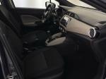 nissan-micra-2019-gasolina-999cc