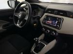 nissan-micra-2019-gasolina-999cc