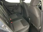 nissan-micra-2019-gasolina-999cc