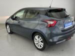 nissan-micra-2019-gasolina-999cc
