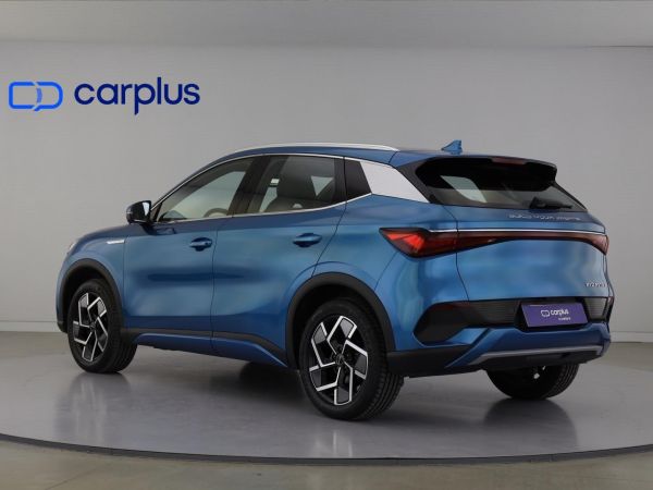 byd-atto-3-2023-eletrico-0cc