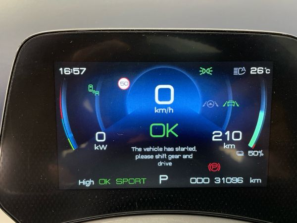 byd-atto-3-2023-eletrico-0cc