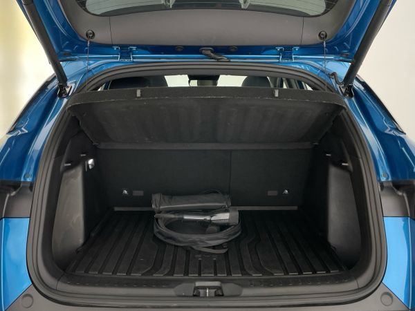 byd-atto-3-2023-eletrico-0cc