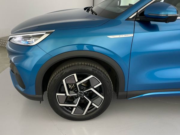 byd-atto-3-2023-eletrico-0cc