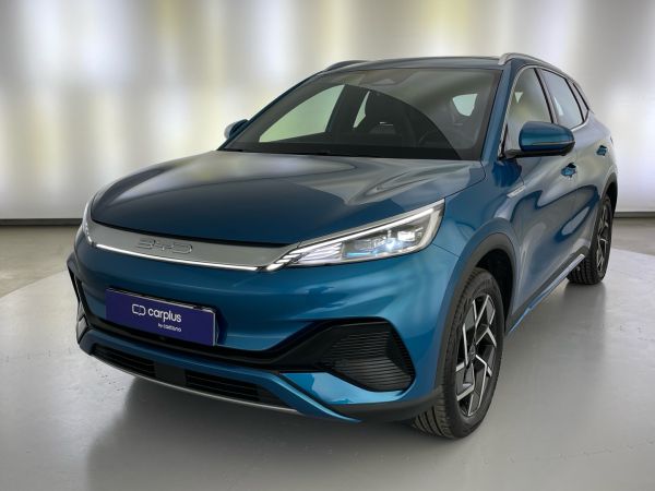 byd-atto-3-2023-eletrico-0cc