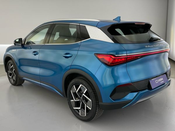 byd-atto-3-2023-eletrico-0cc