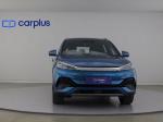 byd-atto-3-2023-eletrico-0cc