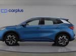 byd-atto-3-2023-eletrico-0cc