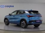 byd-atto-3-2023-eletrico-0cc