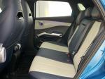byd-atto-3-2023-eletrico-0cc