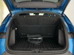 byd-atto-3-2023-eletrico-0cc