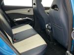 byd-atto-3-2023-eletrico-0cc