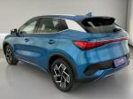 byd-atto-3-2023-eletrico-0cc