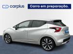 nissan-micra-2020-gasolina-999cc