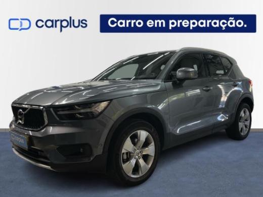 volvo-xc40-2018-gasolina-1477cc