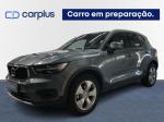 volvo-xc40-2018-gasolina-1477cc