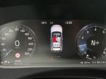 volvo-xc40-2018-gasolina-1477cc