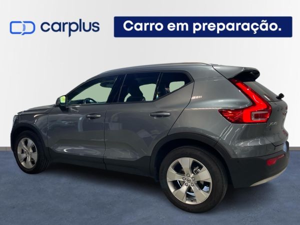 volvo-xc40-2018-gasolina-1477cc