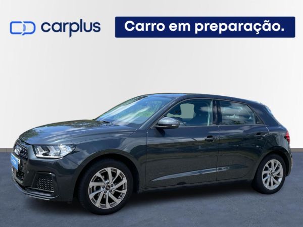 audi-a1-2022-gasolina-999cc