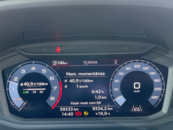 audi-a1-2022-gasolina-999cc