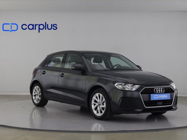 audi-a1-2022-gasolina-999cc
