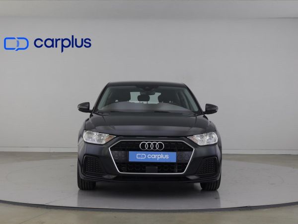 audi-a1-2022-gasolina-999cc